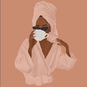 Meet your Posher, Alhastine